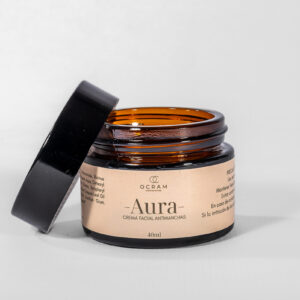 Cremas faciales hidratantes con aceites esenciales para tu rutina skincare
