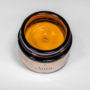 Crema facial hidratante con niacidamida y aceite de ricino para manchas cara y rojeces en la piel