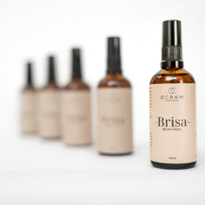 cosmética natural bio