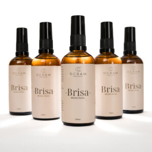 tienda de cosmetica natural